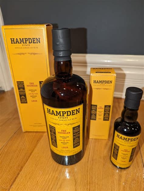 The Younger and The Smaller : r/rumporn